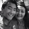 rabsang_a